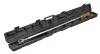 NEO Momentový kľúč 3/4", 200 – 1000 Nm (08-839)