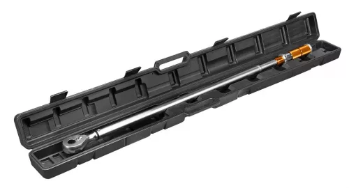 NEO Momentový kľúč 3/4", 200 – 1000 Nm (08-839)