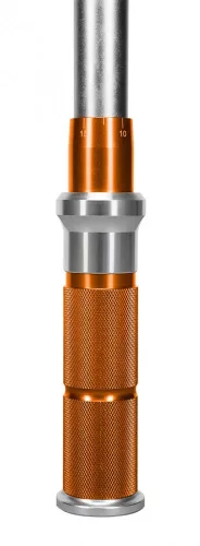 NEO Momentový kľúč 3/4", 200 – 1000 Nm (08-839)