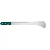 VERTO machete 19" (15G190)