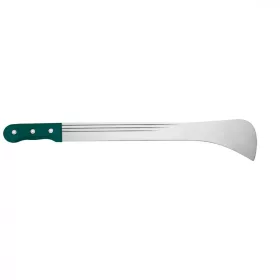 VERTO machete 19" (15G190)