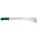 VERTO machete 19" (15G190)