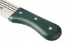 VERTO machete 19" (15G190)