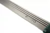 VERTO machete 19" (15G190)