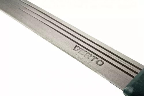 VERTO machete 19" (15G190)