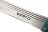 VERTO machete 18"  (GTX-15G191)