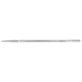   GRAPHITE SDS MAX, drážkovaný, samoostriaci špicatý sekáč 18x600mm