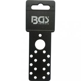   BGS technic Plastový záves pre pilníky a pod. (BGS HANGER-6)