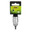 JBM XZN drážkovanie 1/2" M8 55 mm (JBM-10005)