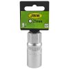 JBM Kľúč na zapaľovacie sviečky 21 mm 1/2" (JBM-10055)