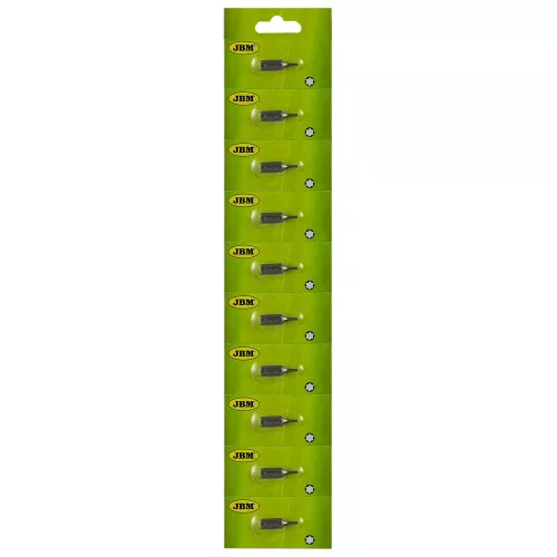 JBM Bit M6 (TX) T6 (JBM-10286)