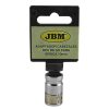 JBM Adaptér 3/8"&1/2" 10 mm (JBM-10408)