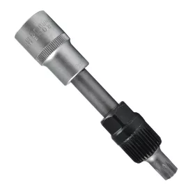   JBM Bit XZN M10 90 mm zo sady generátorových kľúčov 51259 (JBM-10501)