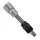JBM Bit XZN M10 90 mm zo sady generátorových kľúčov 51259 (JBM-10501)