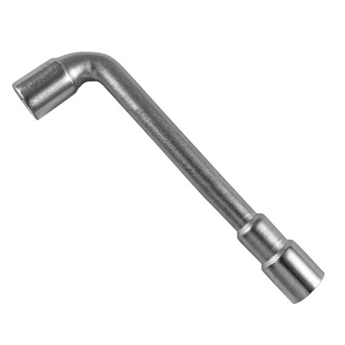 JBM Kľúč v tvare L 13 mm (JBM-10594)