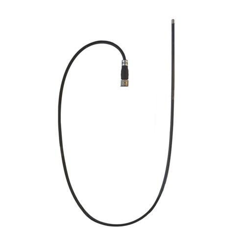 JBM Kábel 1 m pre endoskopickú kameru 52436 (JBM-11329)