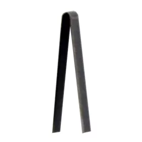   JBM Adaptér R1 pre frézu s dezénom pneumatík 52643 (JBM-11974)