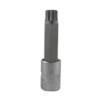 Bitová hlavica 1/2"