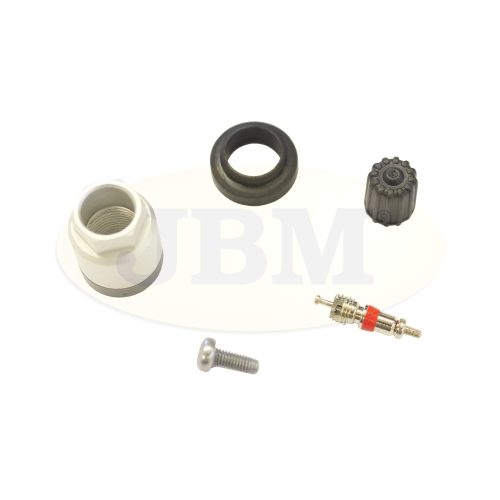 JBM Náhradný ventil Eu-Pro (JBM-12924)