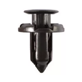 JBM Plastové spojovacie súpravy 8 ks P / 52895 (13102)