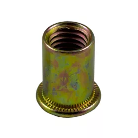 JBM ANYA RIVET M10 ref. 52703 (13241)