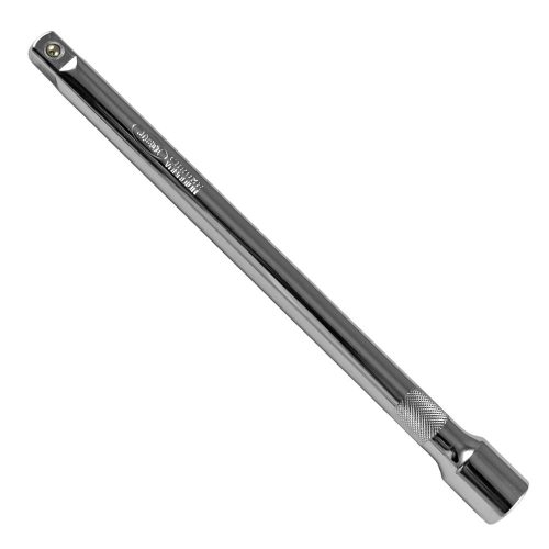 JBM Stopka skrutky 1/2" 250 mm (pochrómovaná) (JBM-13249)