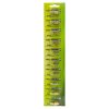 JBM Bit Torx T25 zosilnený (ref.52753) (JBM-13767)