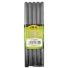 JBM 5 lepiacich tyčiniek pre súpravu na opravu preliačin 53224 (JBM-13845)