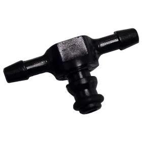   JBM 30 MOSZENÁ PODLOŽKA - ?15,8x7,5x3,0 (ref.53464) (13964)