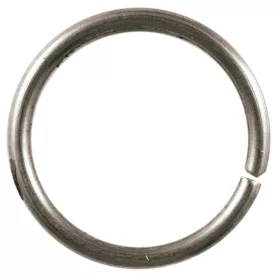 JBM 30 plastových vreciek typu T (ref.53464) (13965)