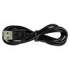 JBM Kábel USB (80 cm) (JBM-14033)