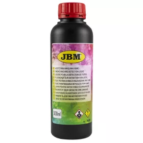 JBM Kvapalina pre detektor dymu 53484 500ml (JBM-14081)