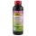 JBM Kvapalina pre detektor dymu 53484 500ml (JBM-14081)