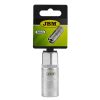 JBM 6mm vyťahovač uzáverov (JBM-14211)