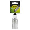 JBM 10mm vyťahovač uzáverov (JBM-14213)