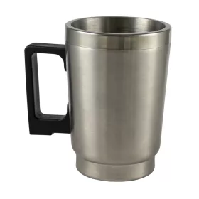   JBM Parný pohár pre súpravu na renováciu svetlometov 53673 (JBM-14567)