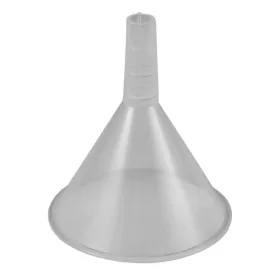   JBM Lievik pre súpravu na renováciu svetlometov 53673 (JBM-14570)