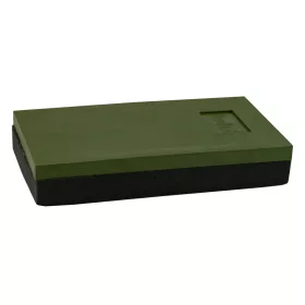   JBM Brúsny kotúč pre súpravu na renováciu svetlometov 53673 (JBM-14571)