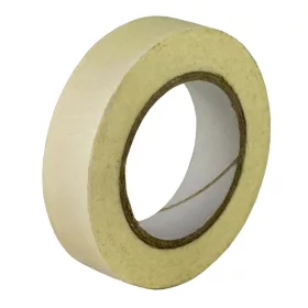   JBM Texturovaný papier pre súpravu na renováciu svetlometov 53673 (JBM-14573)