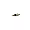 JBM 10 Ventil pre klimatizáciu - 4X18 mm (JBM-14595)