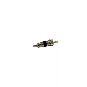 JBM 10 Ventil pre klimatizáciu - 4X18 mm (JBM-14595)
