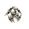 JBM 10 Ventil pre klimatizáciu - 4X18 mm (JBM-14595)