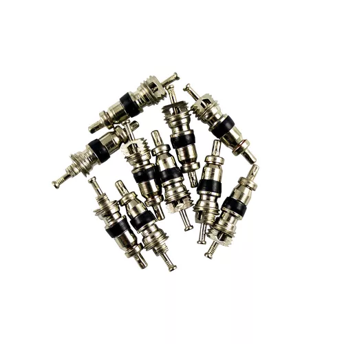 JBM 10 Ventil pre klimatizáciu - 4X18 mm (JBM-14595)