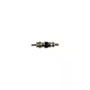 JBM 10 Ventil pre klimatizáciu - 4X18 mm (JBM-14595)