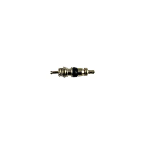 JBM 10 Ventil pre klimatizáciu - 4X18 mm (JBM-14595)