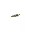 JBM 10 Ventil pre klimatizáciu - 4X18mm R12 (JBM-14596)