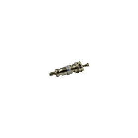 JBM 10 Ventil pre klimatizáciu - 4X18mm R12 (JBM-14596)