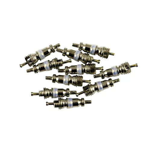 JBM 10 Ventil pre klimatizáciu - 4X18mm R12 (JBM-14596)