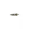 JBM 10 Ventil pre klimatizáciu - 4X18mm R12 (JBM-14596)
