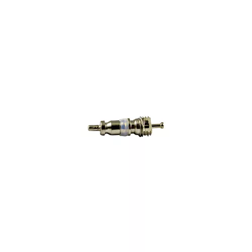 JBM 10 Ventil pre klimatizáciu - 4X18mm R12 (JBM-14596)